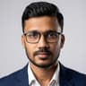 Anwar Hossain