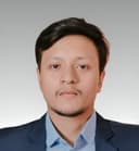 Arnab Shikder