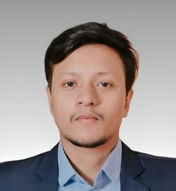 Arnab Shikder
