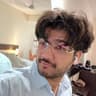 Rahul Soni