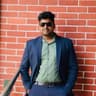 Taufiqur Sabbir